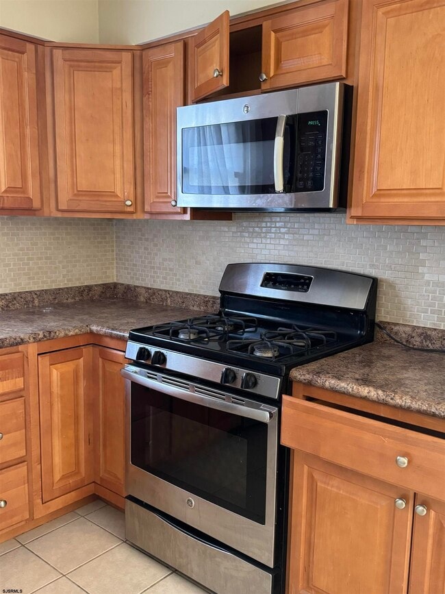 Photo - 342 Hampshire Dr Unit 2nd Floor