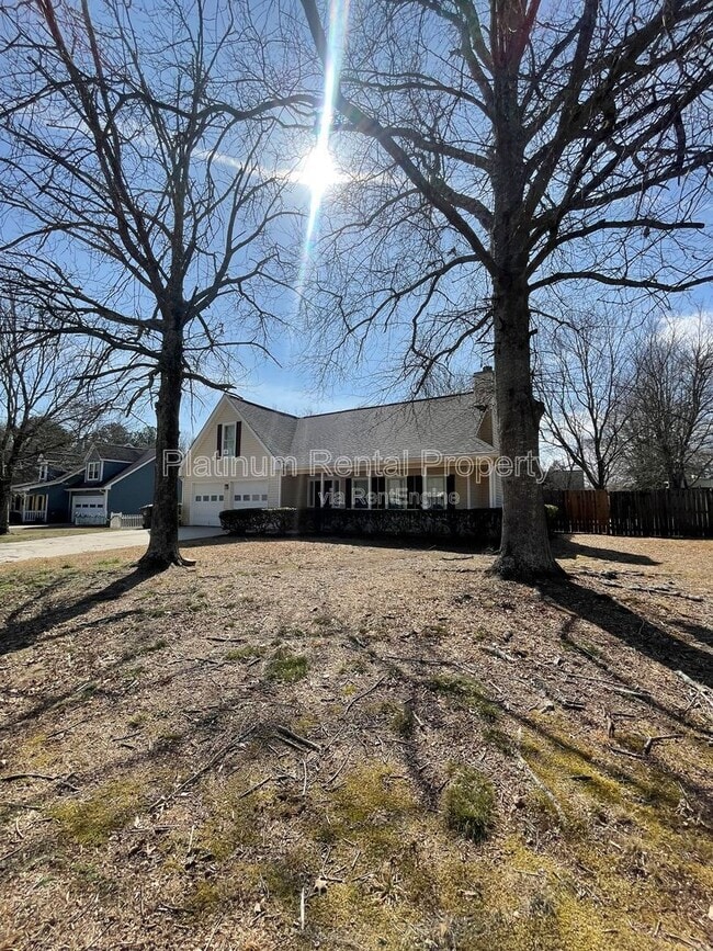 Photo - 4291 Fiddlers Bend