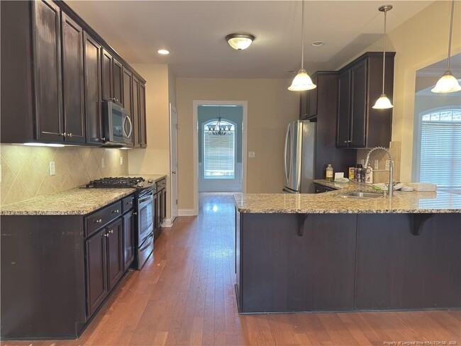 Photo - 4015 Summerberry Dr