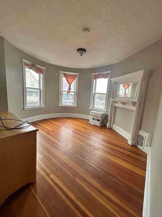 Photo - 205 Hamilton St Unit 3