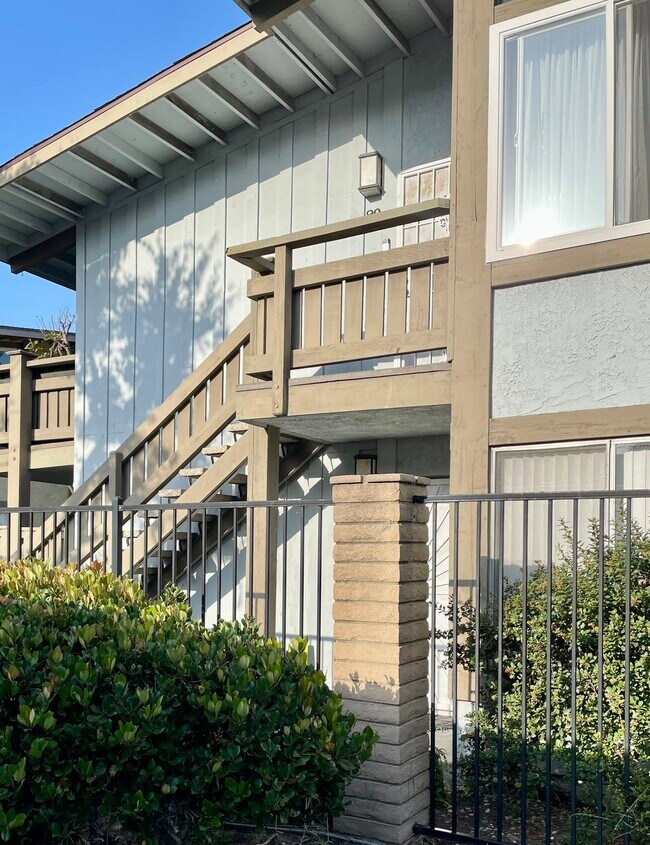 Photo - 20426 S Vermont Ave Unidad Ponderosa Pines