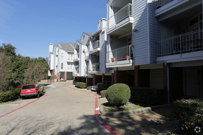 Photo - The Riverpointe