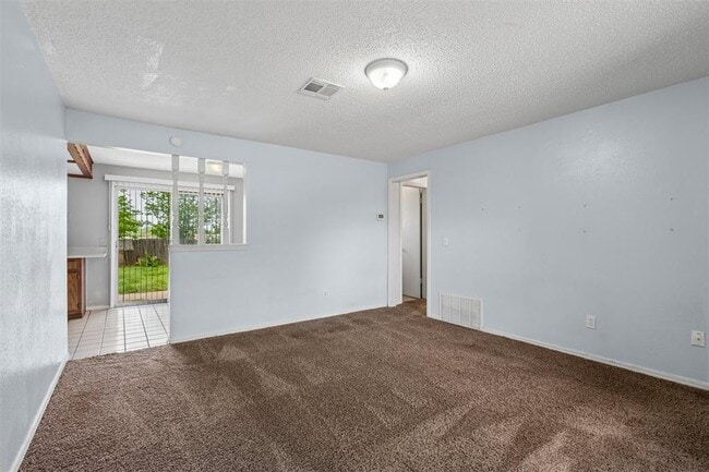 Photo - 3005 SE 51st St