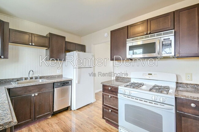 Photo - 7073 W 16th Pl
