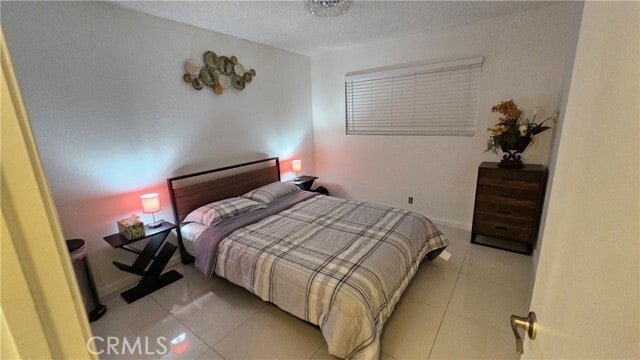2857 N Los Felices Rd