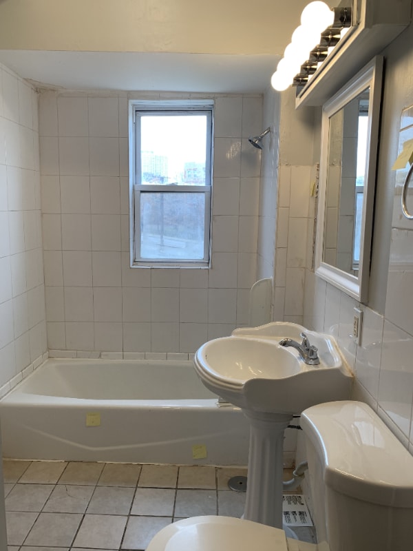 Photo - 7749 S Muskegon Ave Unidad 2