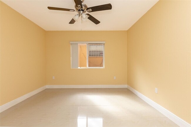 Photo - 4142 NW 23rd Ct