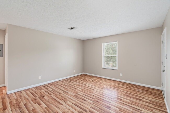 4801 Cannon Ridge Dr Unit C