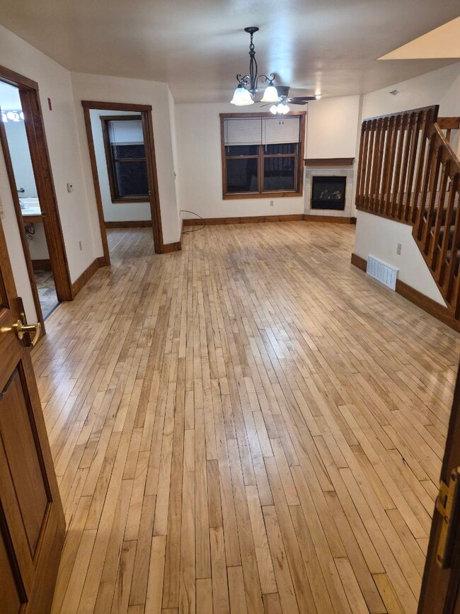 214 Wood St Unit 12
