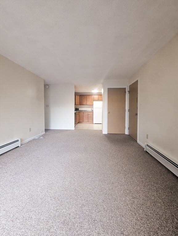 Photo - 353 Pawtucket Blvd Unit 11