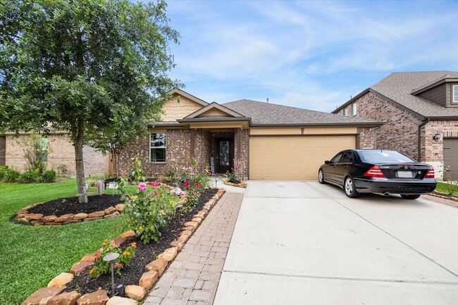 Photo - 15434 Paxton Woods Dr