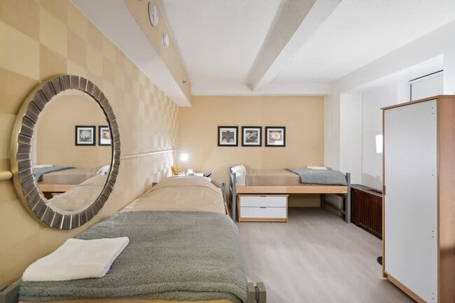 Photo - 525 Lexington Ave Unidad ID1255022P