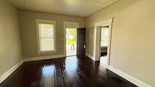 Photo - SOUTH/CENTER TWP - GORGEOUS 4 BEDROOM EARLY CENTURY HOME AVAILABLE NOW!