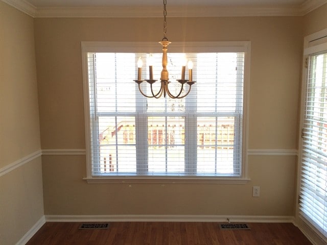 Photo - 3947 Hickswood Forest Ct