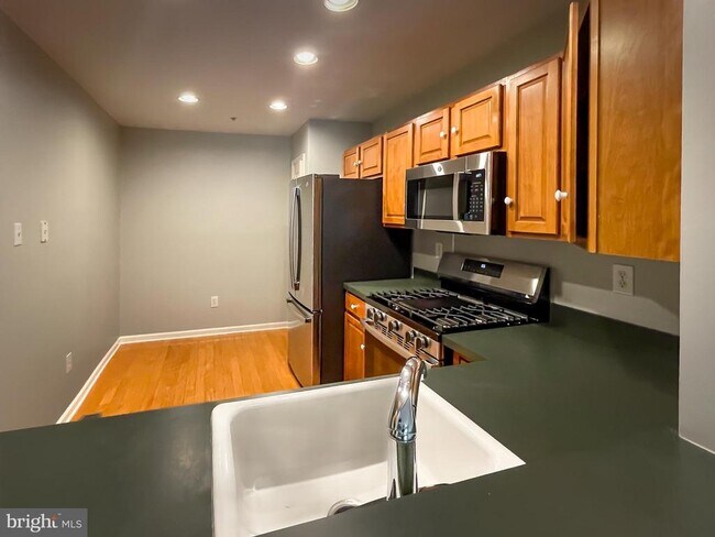 Photo - 1106 Cherry Wood Ct