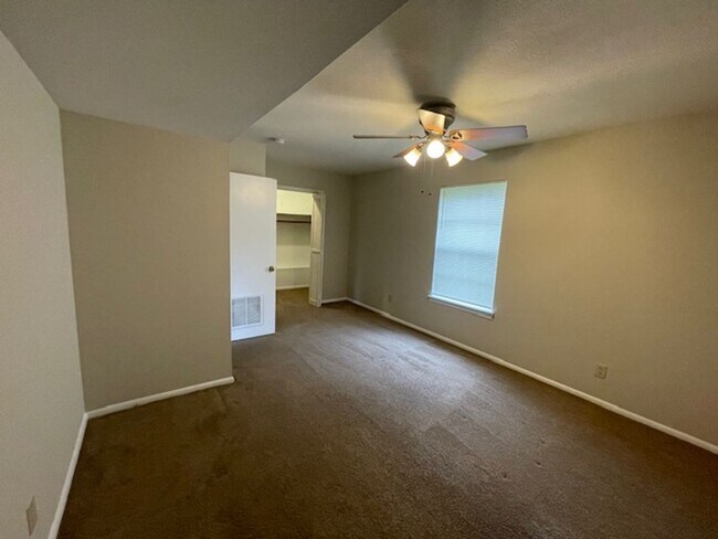 Photo - Desired Location In Winston-Salem