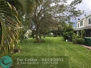 Photo - 8012 Sanibel Dr Townhome