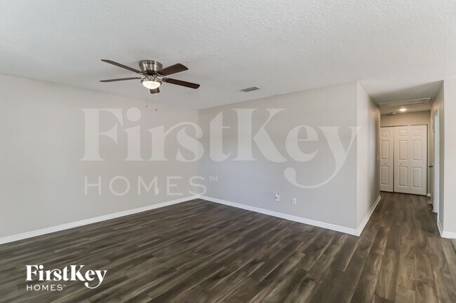 Photo - 816 W Sligh Ave