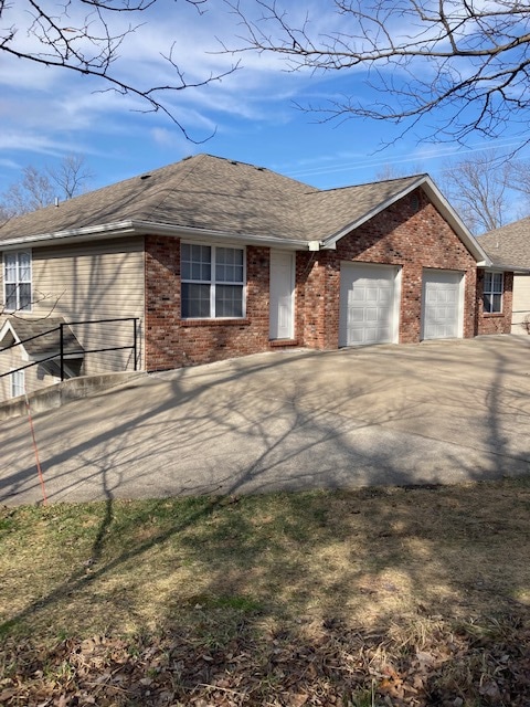 Photo - 124 Evanlee Ct Unit A