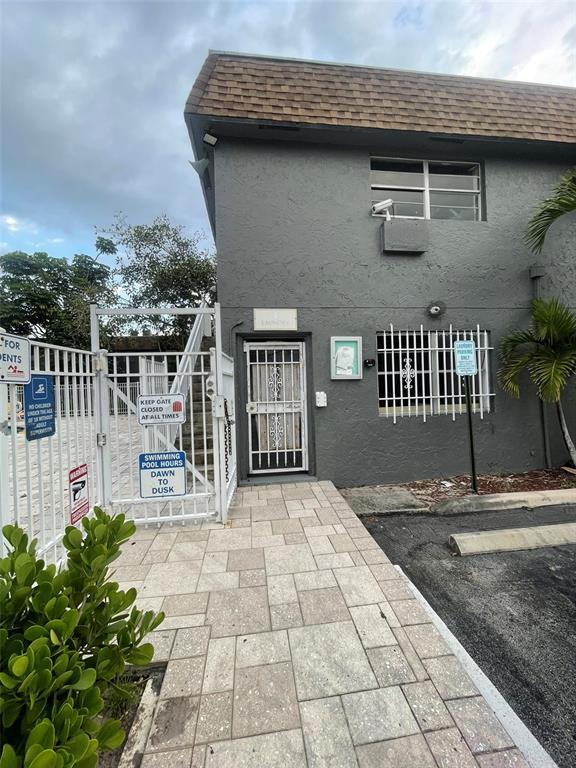Photo - 4730 NW 9th Dr Unit 4730