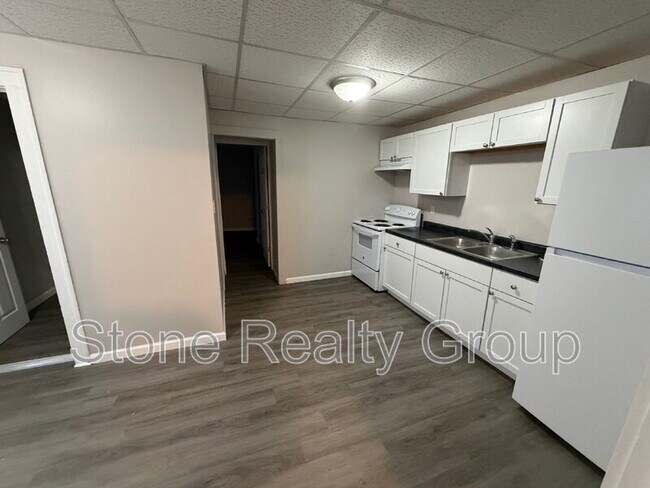 Photo - 2333 N 14th St Unit 4