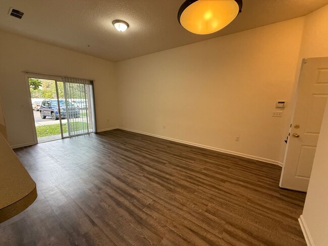 Photo - Lovely 2/2 in Villa Beauclerc Unit 3