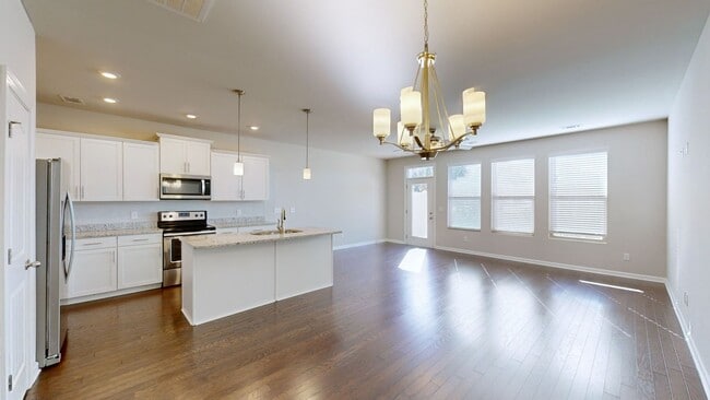 Photo - 2815 Haversack Cir