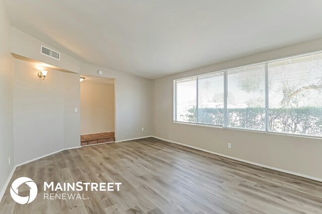 Photo - 7126 E 34th St