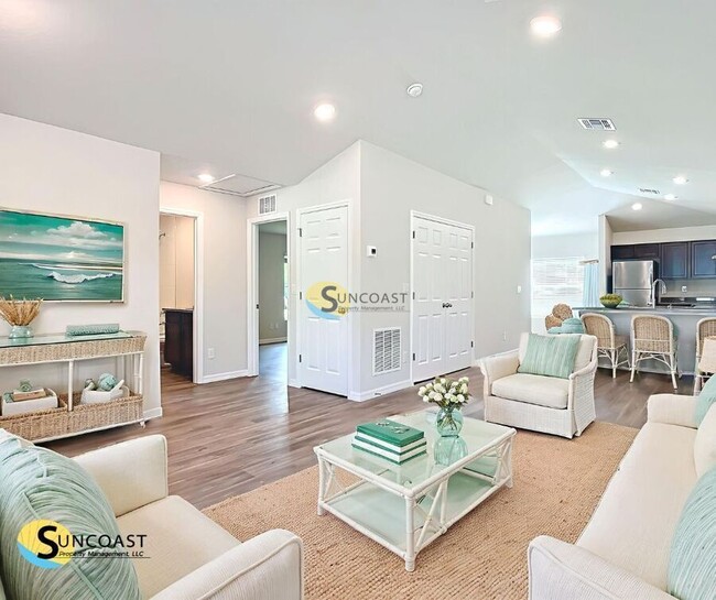 Photo - 15539 Buick Ave