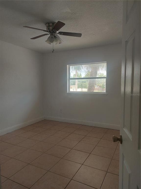 Photo - 5885 Dahlia Dr Unit 216