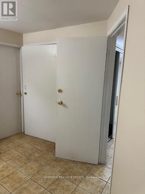 Photo - 202 Fernforest Dr