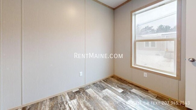 Photo - 438 Finson Rd