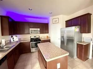 Photo - 3947 Amalfi Shores Ct