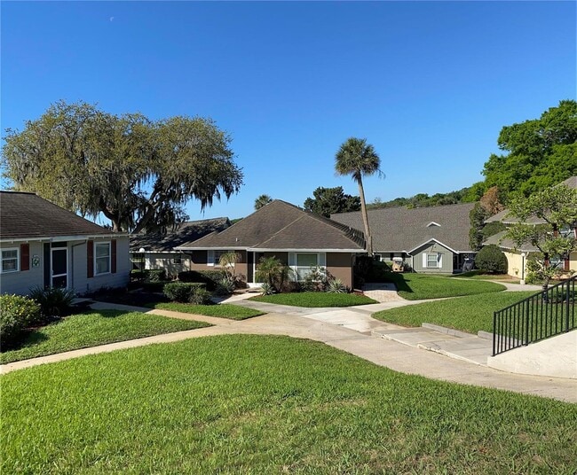 Photo - 1098 Villa Ln Townhome