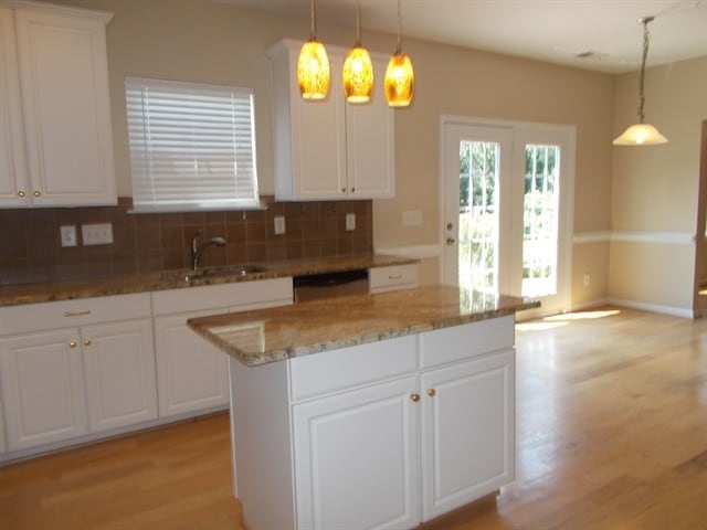 Photo - 12216 Palomar Dr