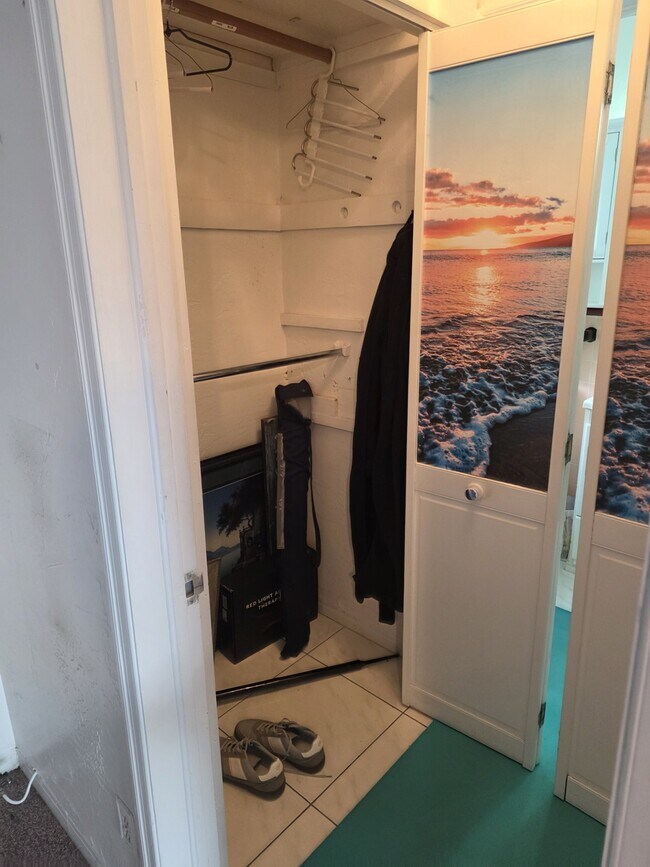 Photo - 1315 N Ocean Dr Unit 202A