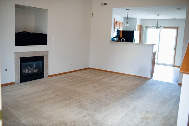 Photo - 5502 Poolbeg St