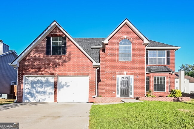 Building Photo - 936 Brisley Cir Rental