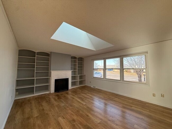 Photo - $2,600 | 3 Bedroom, 3 Bathroom House | No Pets | Available for Immediate Move In!