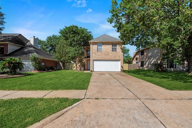 Photo - 3607 Liles Ln