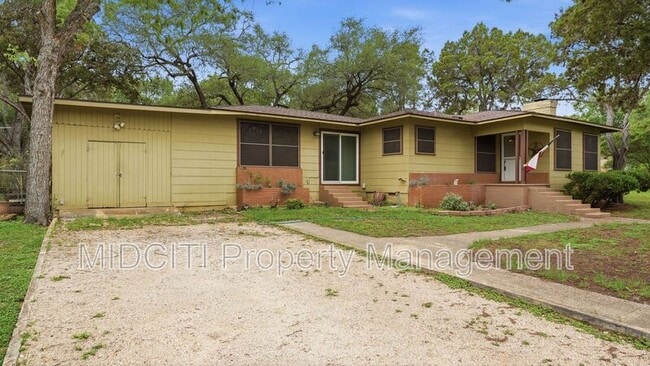 Photo - 1079 Canyon Dr