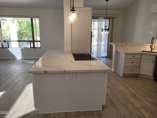 Photo - 6776 E Evans Dr