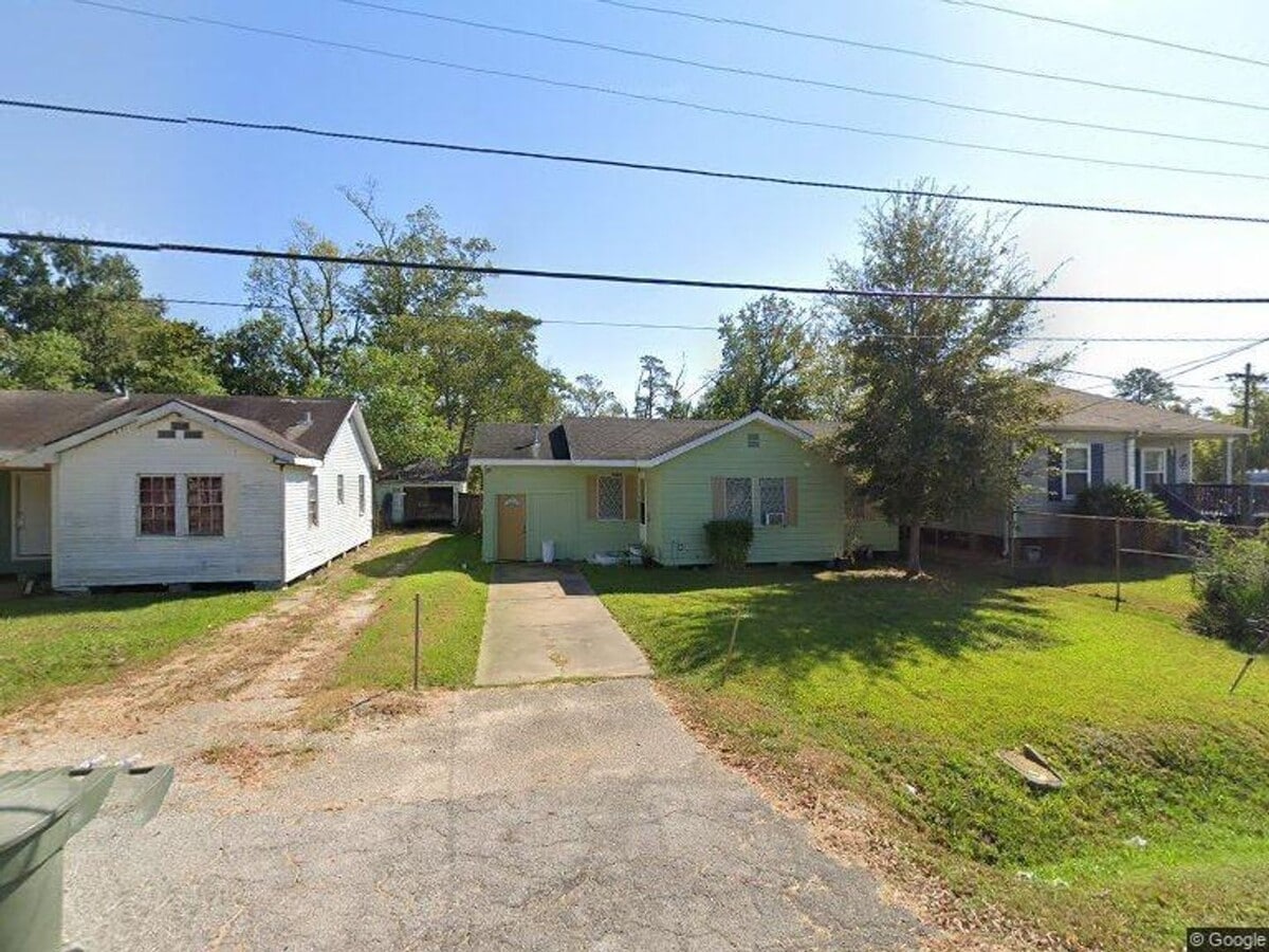 Photo - 4520 Detroit Ave
