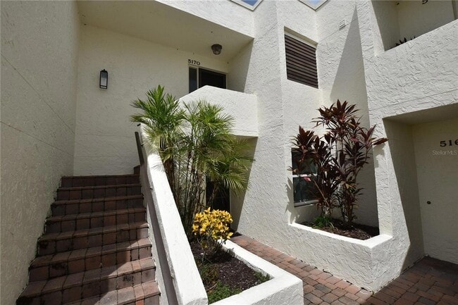 Photo - 5170 Marsh Field Ln Unit 110