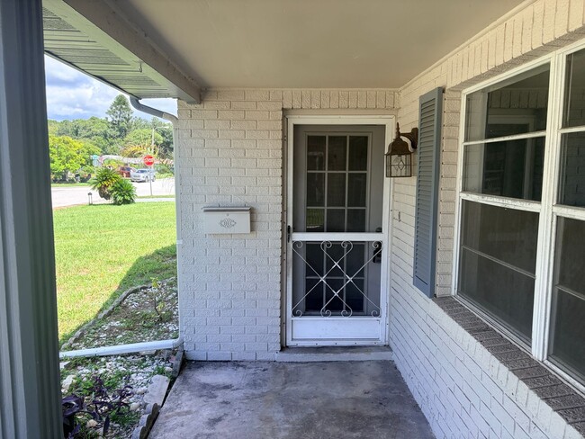 Photo - 7552 Cumber Dr