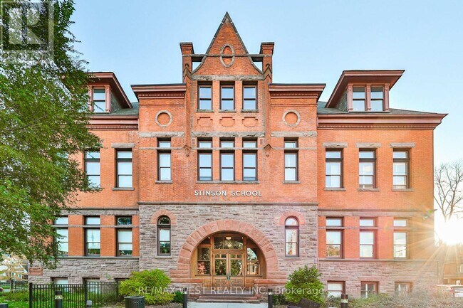 Photo - 200 Stinson St Unit 318