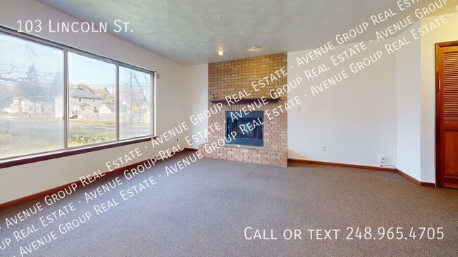 Photo - 103 Lincoln St