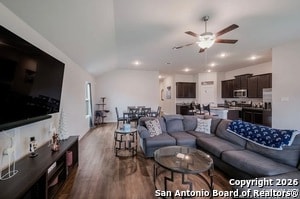 Photo - 1625 Pitcher Bnd