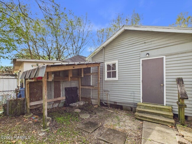 Photo - 419 Cleveland St