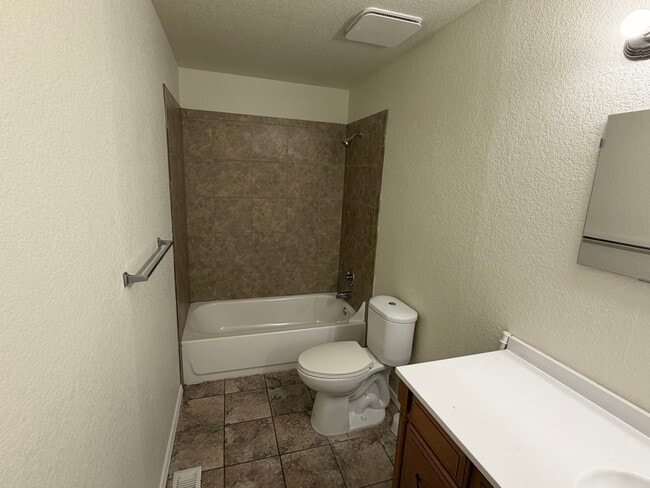 Photo - 5731 W.92nd Ave # 114